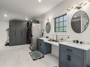 295 Gardner St, Hingham MA 02043