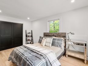 295 Gardner St, Hingham MA 02043