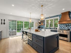 295 Gardner St, Hingham MA 02043