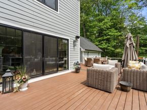 295 Gardner St, Hingham MA 02043