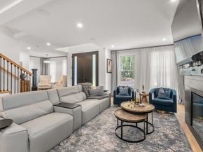 295 Gardner St, Hingham MA 02043