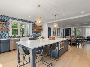 295 Gardner St, Hingham MA 02043
