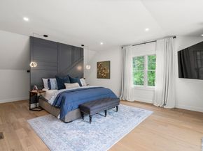 295 Gardner St, Hingham MA 02043