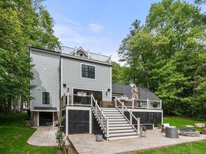 295 Gardner St, Hingham MA 02043