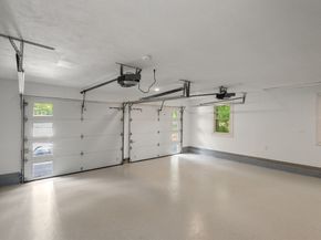 295 Gardner St, Hingham MA 02043