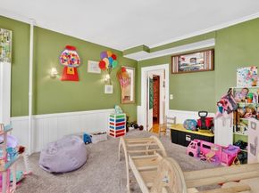 23 Oakes Ave, Southbridge MA 01550