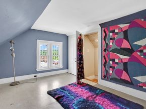 23 Oakes Ave, Southbridge MA 01550