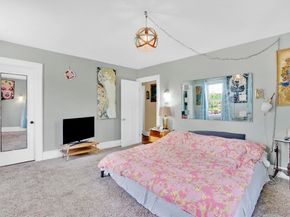 23 Oakes Ave, Southbridge MA 01550