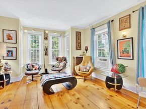 23 Oakes Ave, Southbridge MA 01550