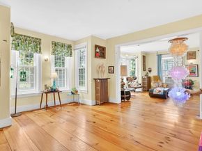 23 Oakes Ave, Southbridge MA 01550