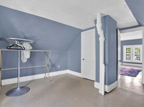 23 Oakes Ave, Southbridge MA 01550