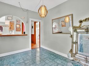 23 Oakes Ave, Southbridge MA 01550