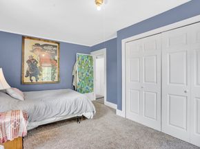 23 Oakes Ave, Southbridge MA 01550