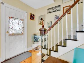 23 Oakes Ave, Southbridge MA 01550