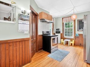 23 Oakes Ave, Southbridge MA 01550