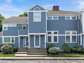 501 Auburn St 402, Whitman MA 02382