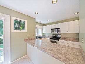 501 Auburn St 402, Whitman MA 02382