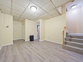 501 Auburn St 402, Whitman MA 02382