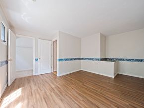 501 Auburn St 402, Whitman MA 02382