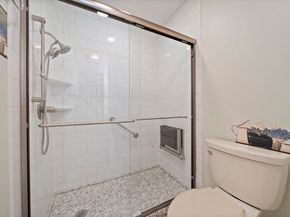 501 Auburn St 402, Whitman MA 02382