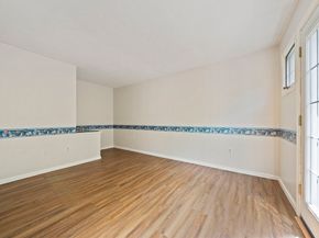 501 Auburn St 402, Whitman MA 02382