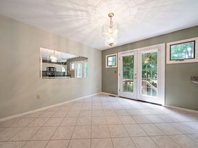 501 Auburn St 402, Whitman MA 02382