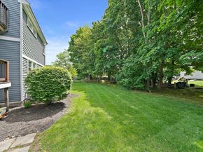 501 Auburn St 402, Whitman MA 02382