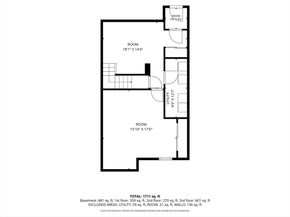 501 Auburn St 402, Whitman MA 02382