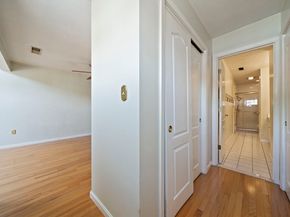 501 Auburn St 402, Whitman MA 02382