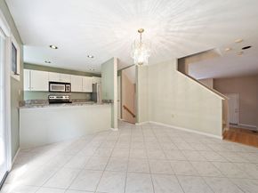 501 Auburn St 402, Whitman MA 02382