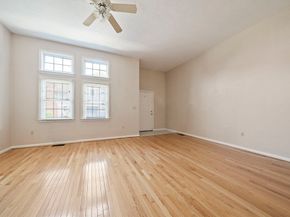 501 Auburn St 402, Whitman MA 02382