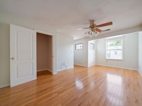 501 Auburn St 402, Whitman MA 02382