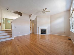 501 Auburn St 402, Whitman MA 02382
