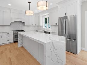 113 Warwick Avenue, Waltham MA 02452