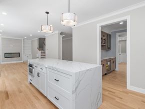 113 Warwick Avenue, Waltham MA 02452