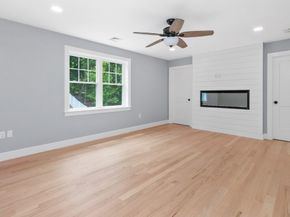 113 Warwick Avenue, Waltham MA 02452