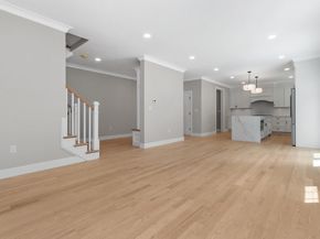 113 Warwick Avenue, Waltham MA 02452