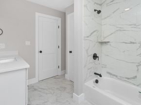 113 Warwick Avenue, Waltham MA 02452