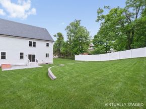 113 Warwick Avenue, Waltham MA 02452