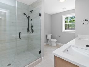 113 Warwick Avenue, Waltham MA 02452