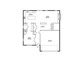 113 Warwick Avenue, Waltham MA 02452
