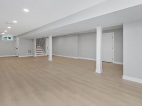 113 Warwick Avenue, Waltham MA 02452