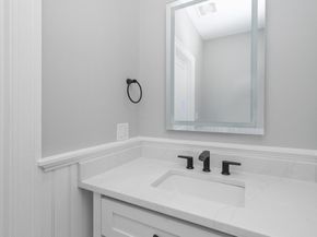 113 Warwick Avenue, Waltham MA 02452