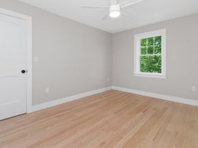 113 Warwick Avenue, Waltham MA 02452