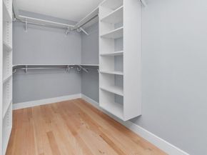 113 Warwick Avenue, Waltham MA 02452
