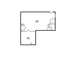 113 Warwick Avenue, Waltham MA 02452