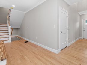 113 Warwick Avenue, Waltham MA 02452