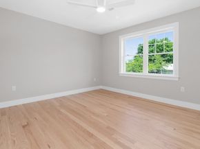 113 Warwick Avenue, Waltham MA 02452