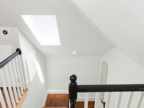 77 South St 3, Boston MA 02130