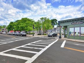77 South St 3, Boston MA 02130